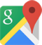 A&R Google Map
